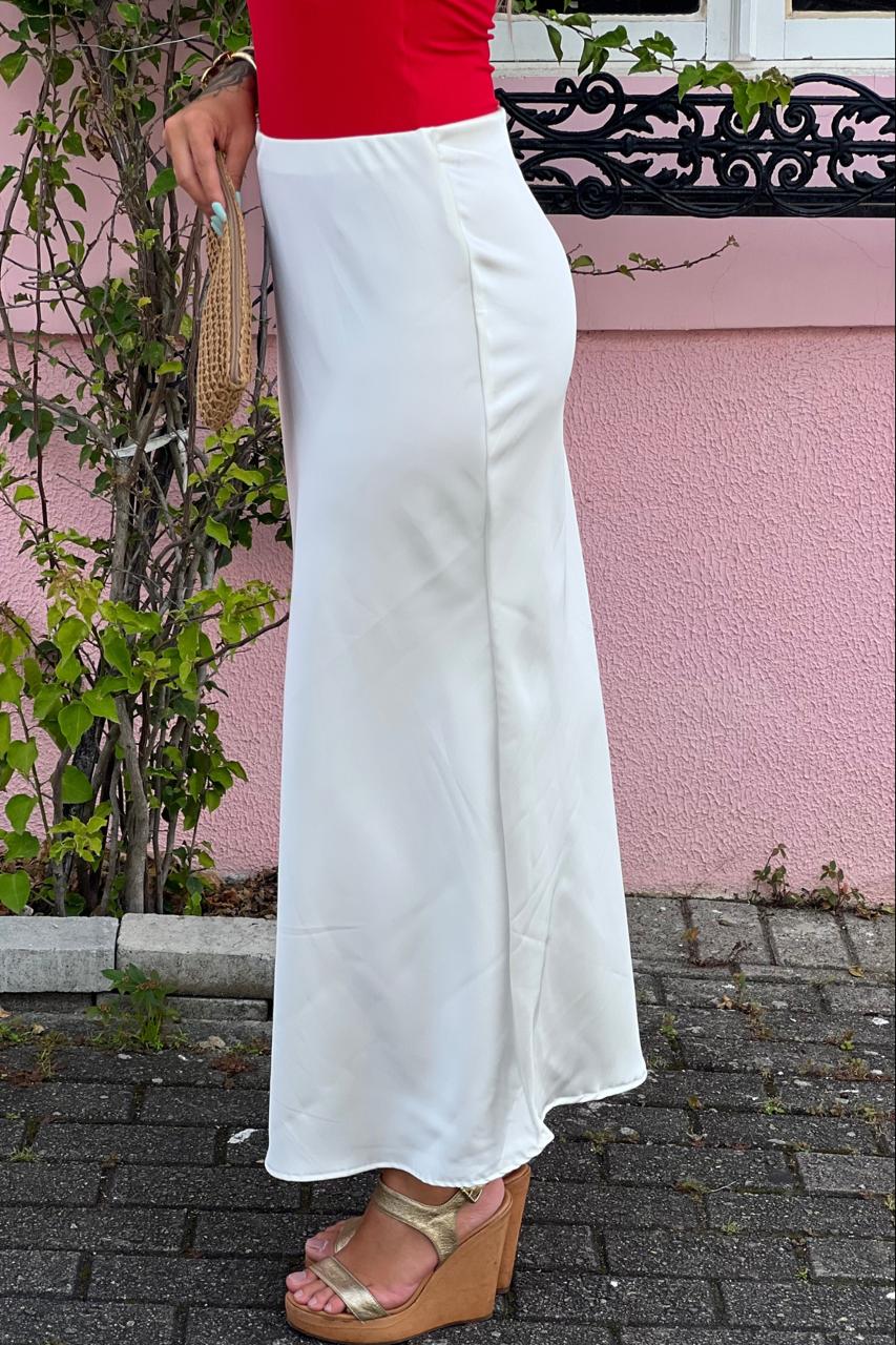Saia Aura
