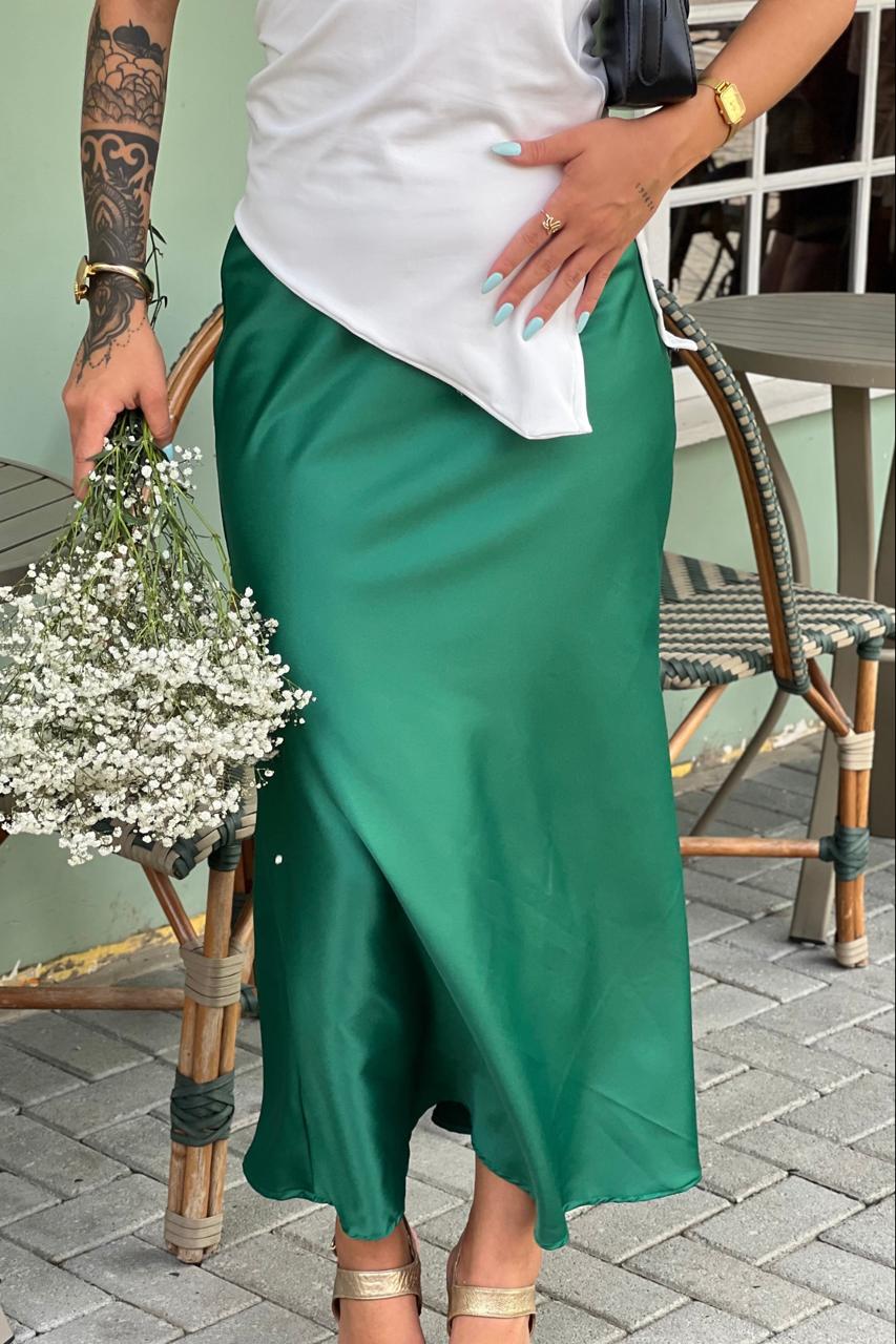 Saia Aura
