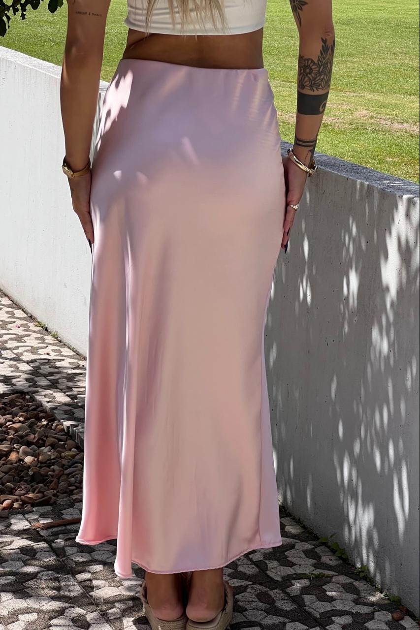 Saia Aura