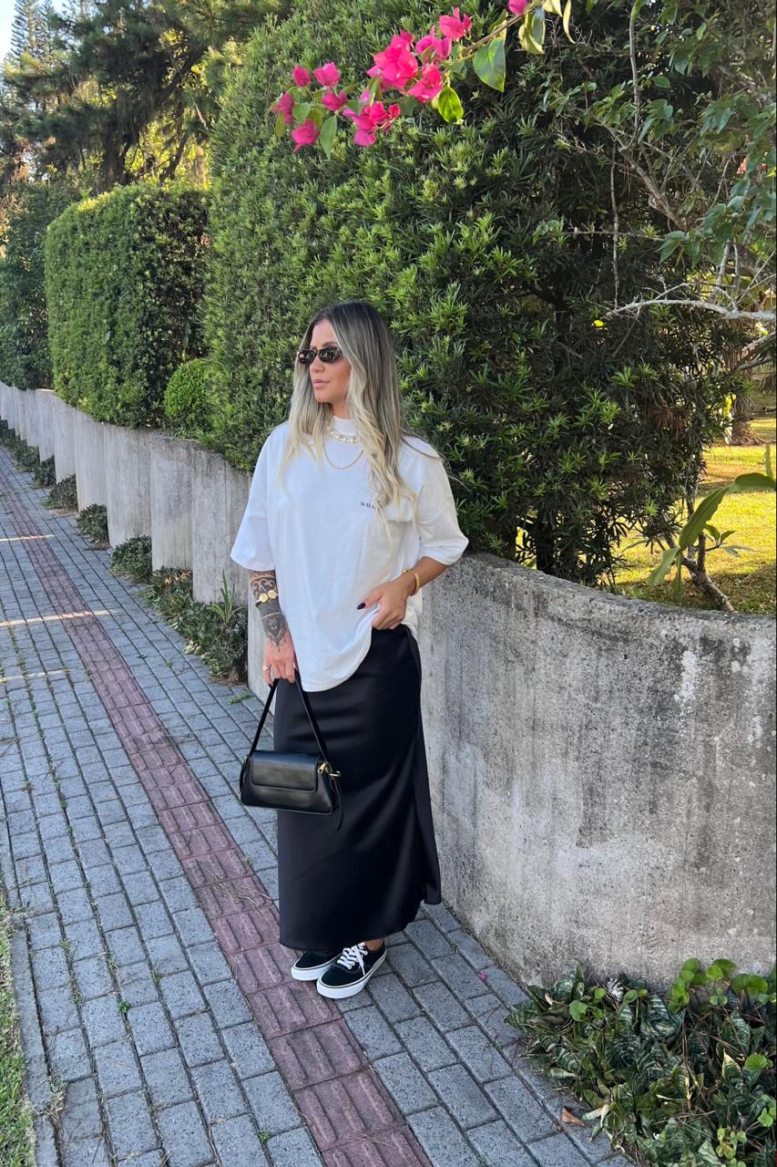 Saia Aura