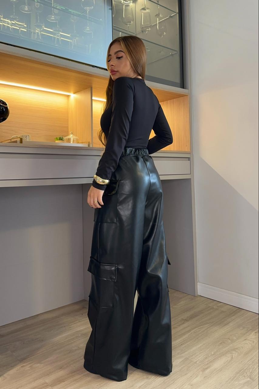 Calça Grécia