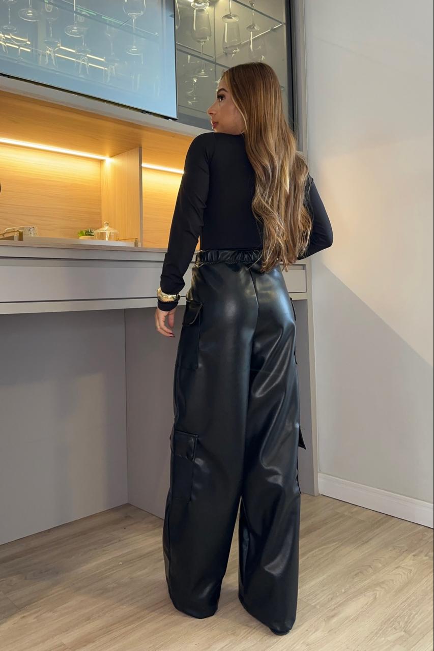 Calça Grécia