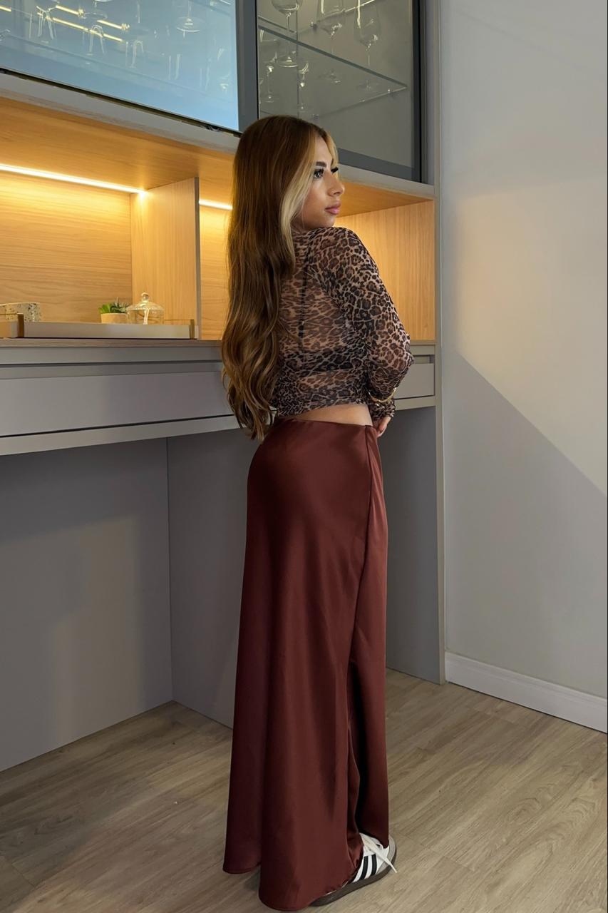 Saia Aura