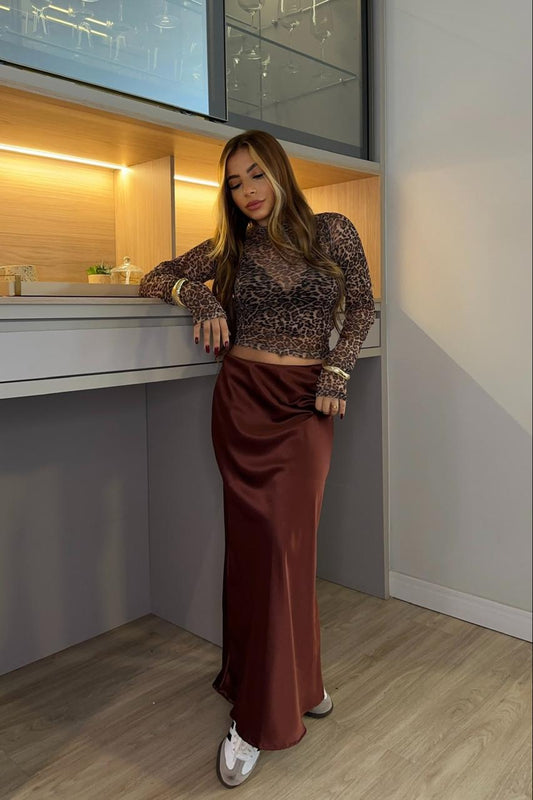 Saia Aura